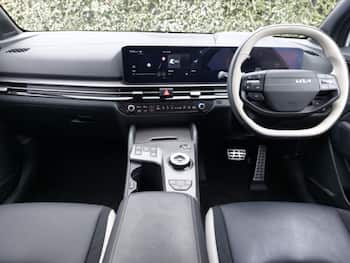 Used Kia Sportage 2025 for sale - 79477402: Photo