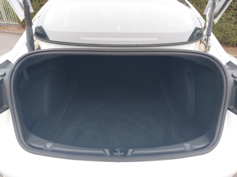 Used Tesla Model 3 2021 for sale - 77992644: Photo 8