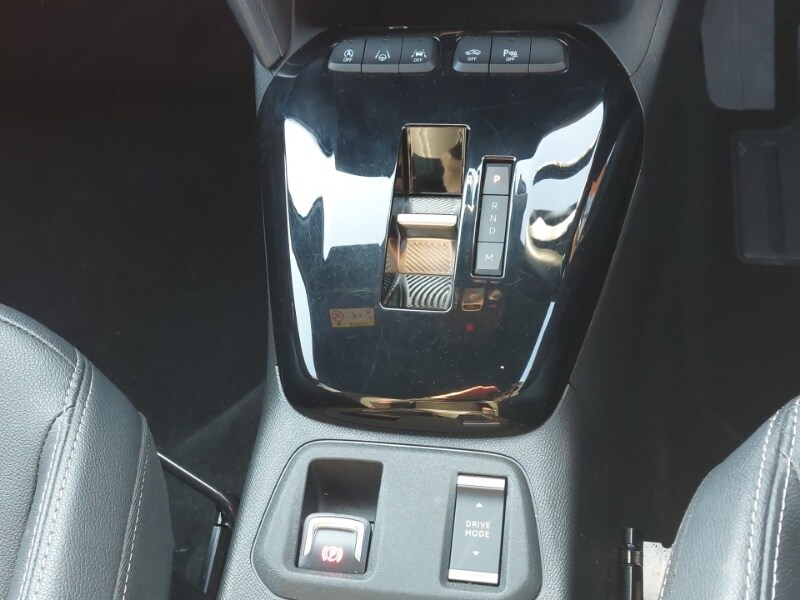 Used Vauxhall Corsa 2023 for sale - 77947705: Photo 16