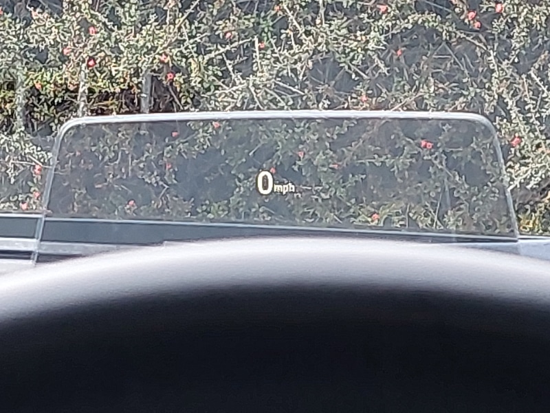 Used Mazda Mazda3 2018 for sale - 77197922: Photo 16