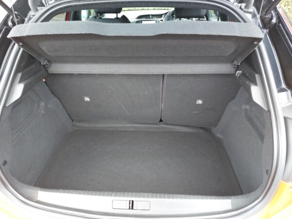 Used Vauxhall Corsa 2022 for sale - 76160877: Photo 8