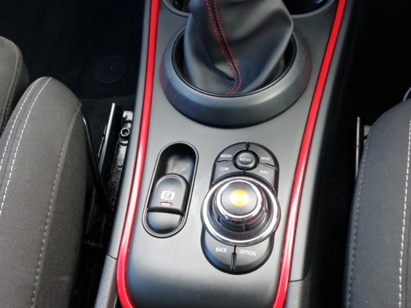 Used MINI Countryman 2019 for sale - 76431633: Photo 16