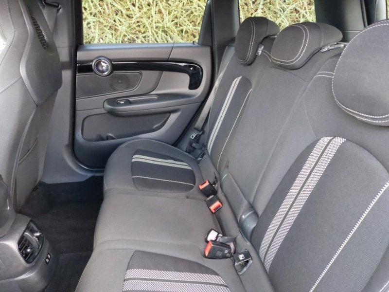 Used MINI Countryman 2019 for sale - 76431633: Photo 6