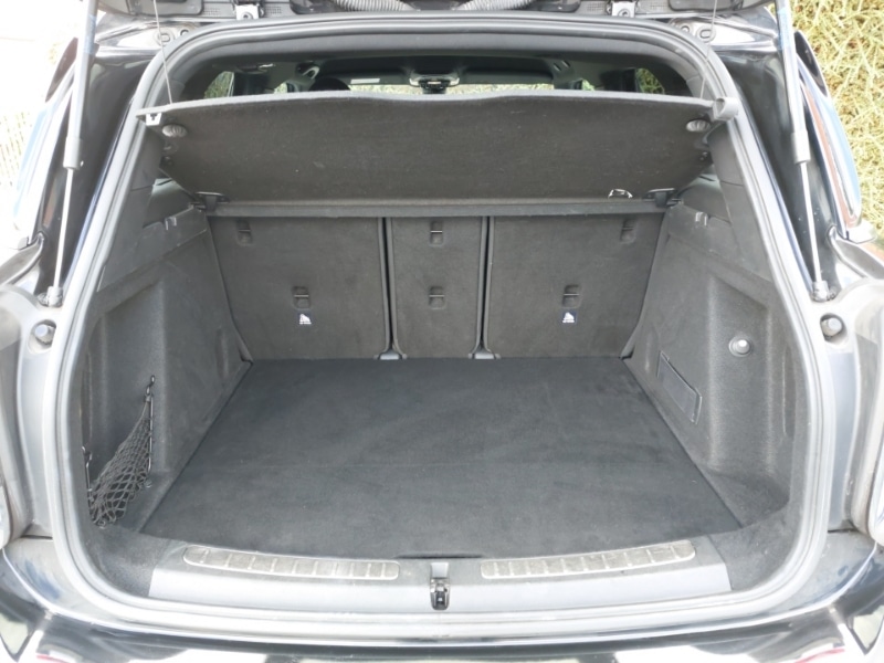 Used MINI Countryman 2019 for sale - 76431633: Photo 8