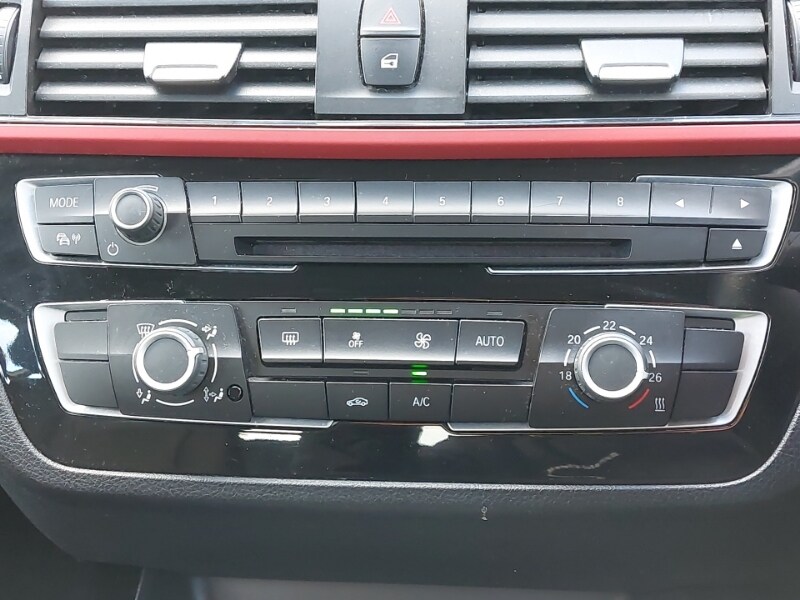 Used BMW 1 Series 2018 for sale - 77476060: Photo 15