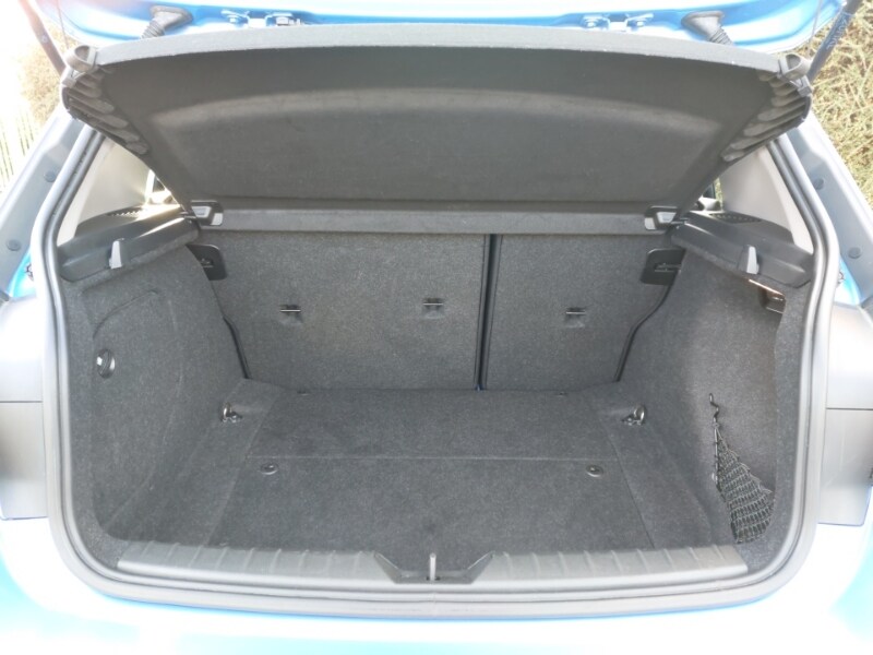 Used BMW 1 Series 2018 for sale - 77476060: Photo 8