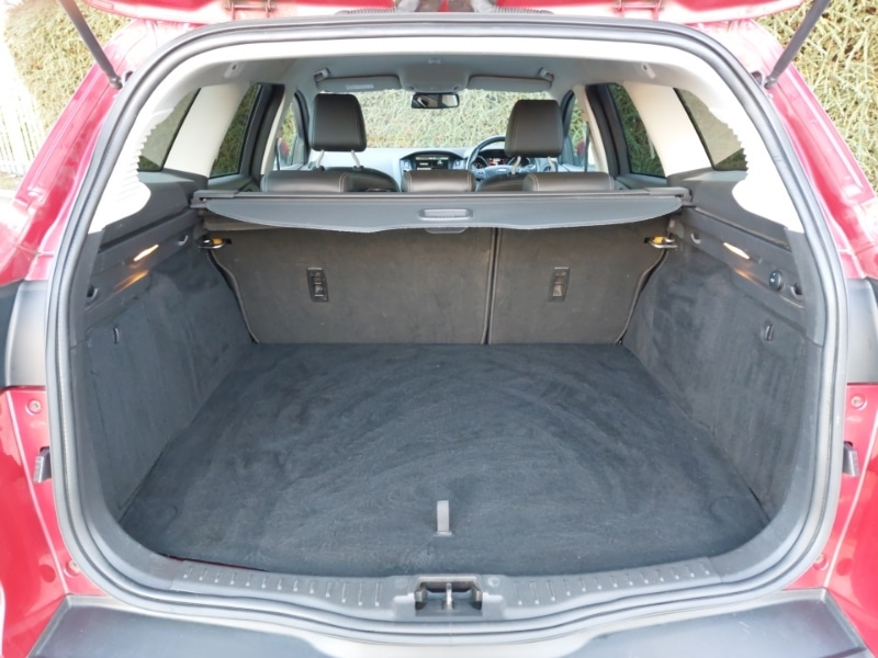 Used Ford Focus 2016 for sale - 76397498: Photo 8