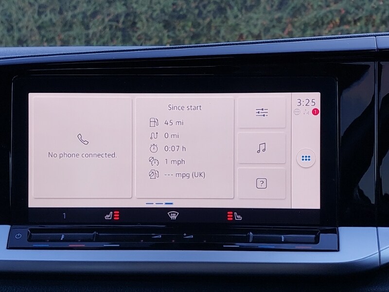 Used Ford Tourneo Connect 2023 for sale - 77939168: Photo 13