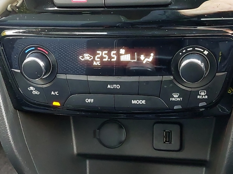 Used Suzuki Vitara 2022 for sale - 76621789: Photo 15