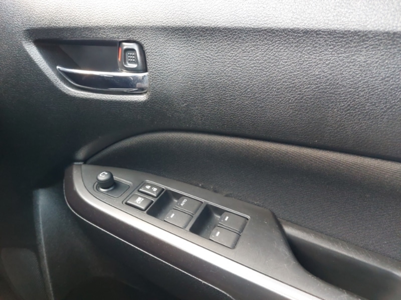 Used Suzuki Vitara 2022 for sale - 76621789: Photo 16