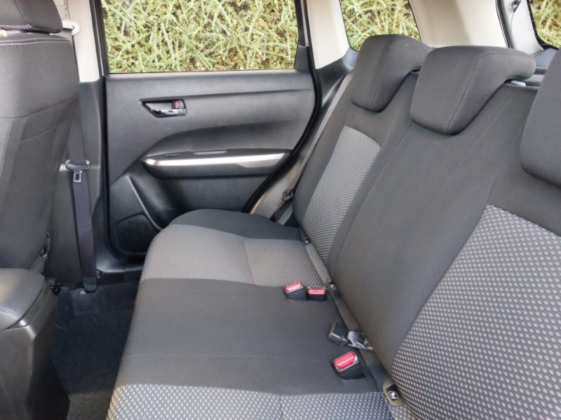 Used Suzuki Vitara 2022 for sale - 76621789: Photo 6