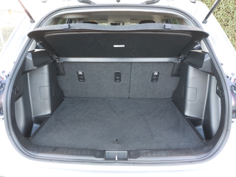 Used Suzuki Vitara 2022 for sale - 76621789: Photo 8