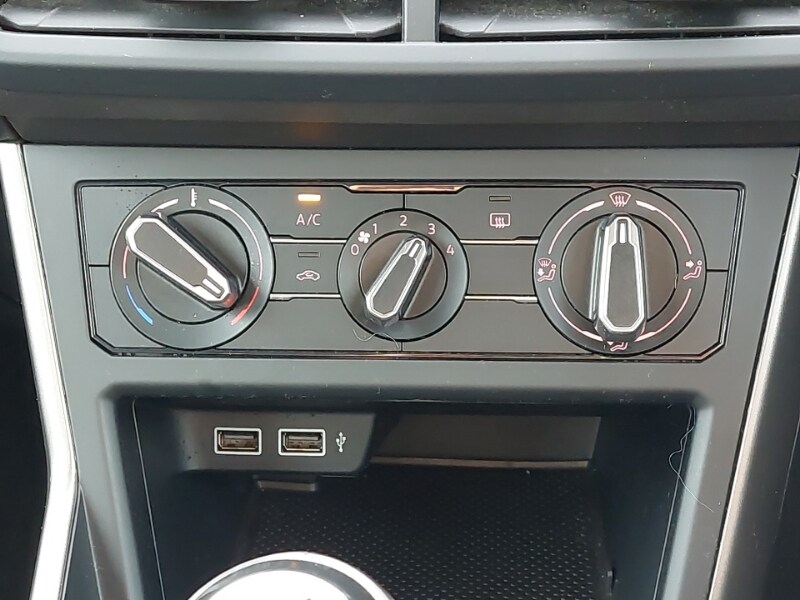 Used Volkswagen Polo 2020 for sale - 77580115: Photo 16