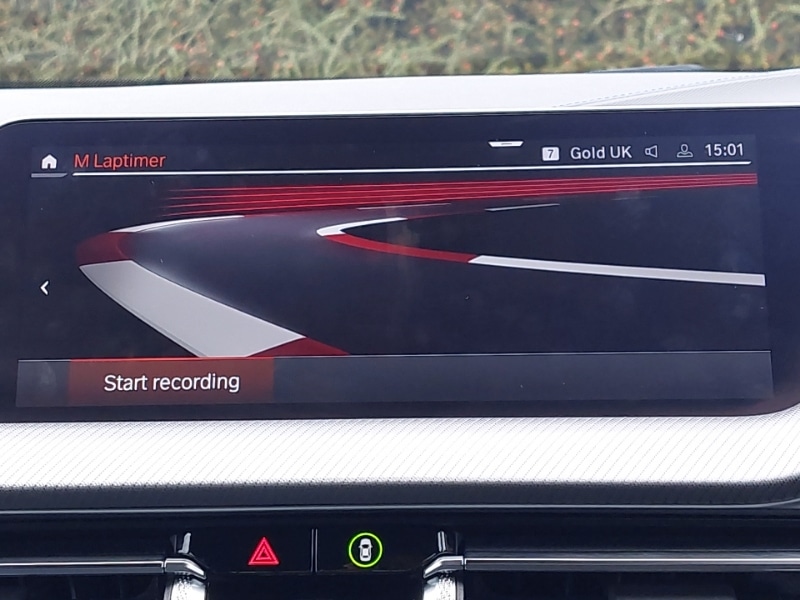 Used BMW 1 Series 2023 for sale - 76487869: Photo 15