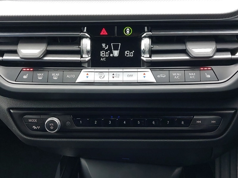 Used BMW 1 Series 2023 for sale - 76487869: Photo 16