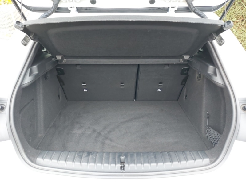 Used BMW 1 Series 2023 for sale - 76487869: Photo 8