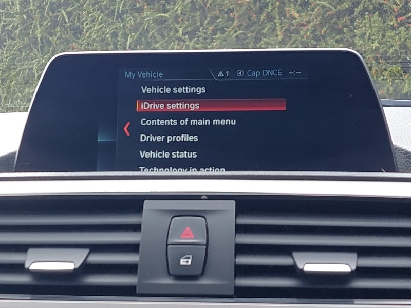 Used BMW 1 Series 2019 for sale - 78079663: Photo 12