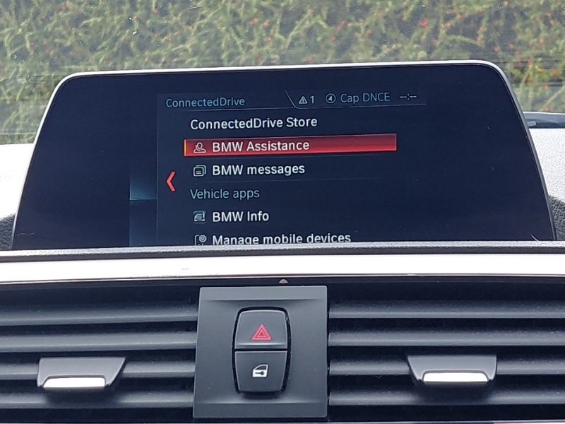 Used BMW 1 Series 2019 for sale - 78079663: Photo 13