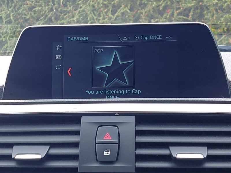 Used BMW 1 Series 2019 for sale - 78079663: Photo 14