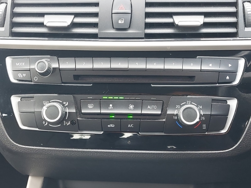 Used BMW 1 Series 2019 for sale - 78079663: Photo 15