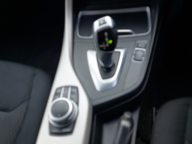 Used BMW 1 Series 2019 for sale - 78079663: Photo 16