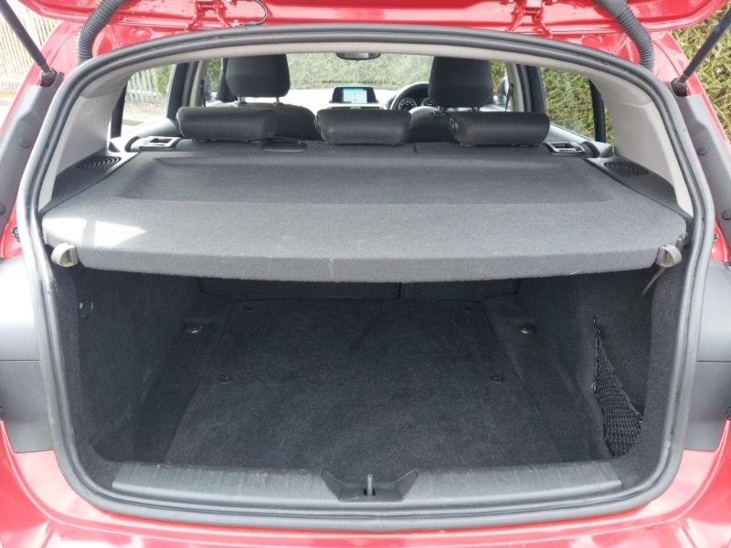 Used BMW 1 Series 2019 for sale - 78079663: Photo 8