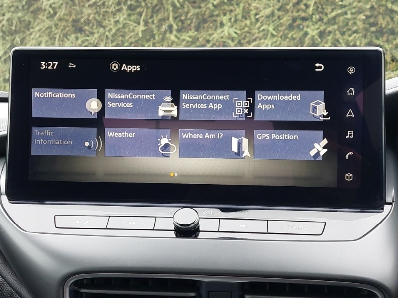 Used Nissan Juke 2024 for sale - 76420826: Photo 13