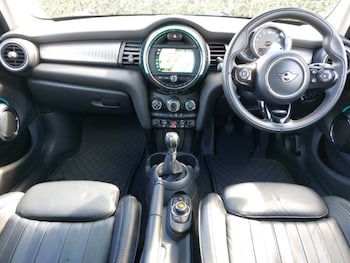 Used MINI Cooper 2019 for sale - 78778086: Photo