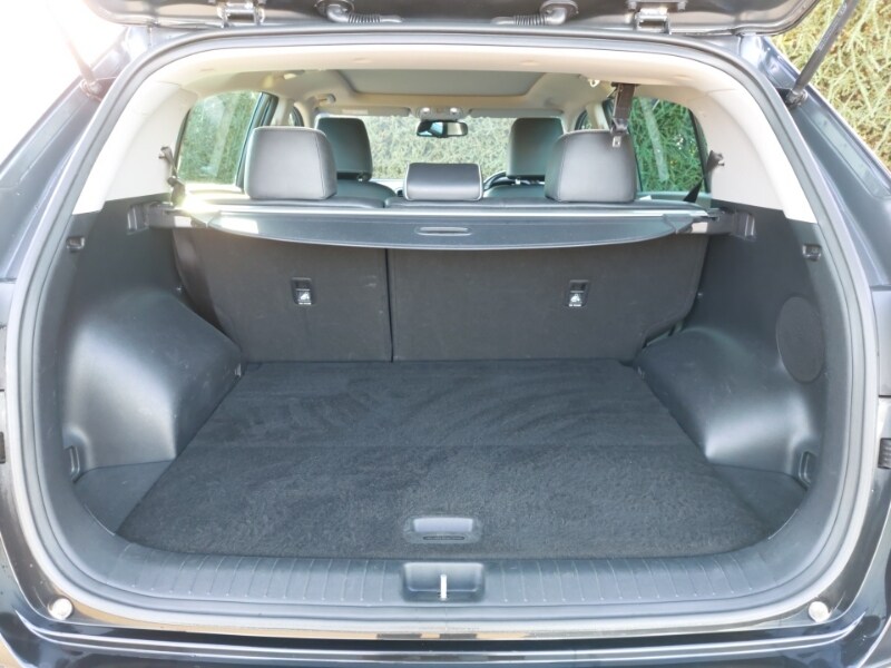 Used Kia Sportage 2017 for sale - 76651928: Photo 8