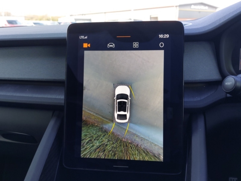 Used Polestar Polestar 2 2023 for sale - 77956676: Photo 11