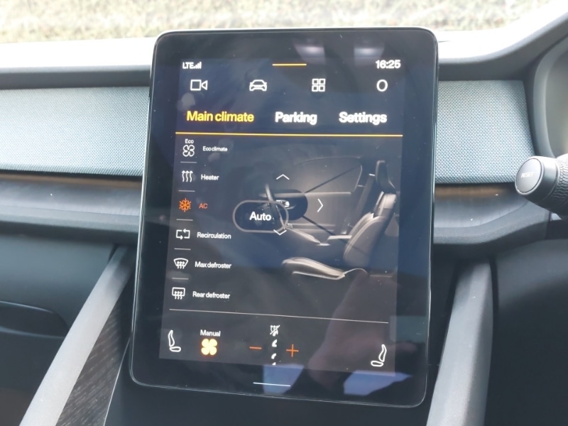 Used Polestar Polestar 2 2023 for sale - 77956676: Photo 16