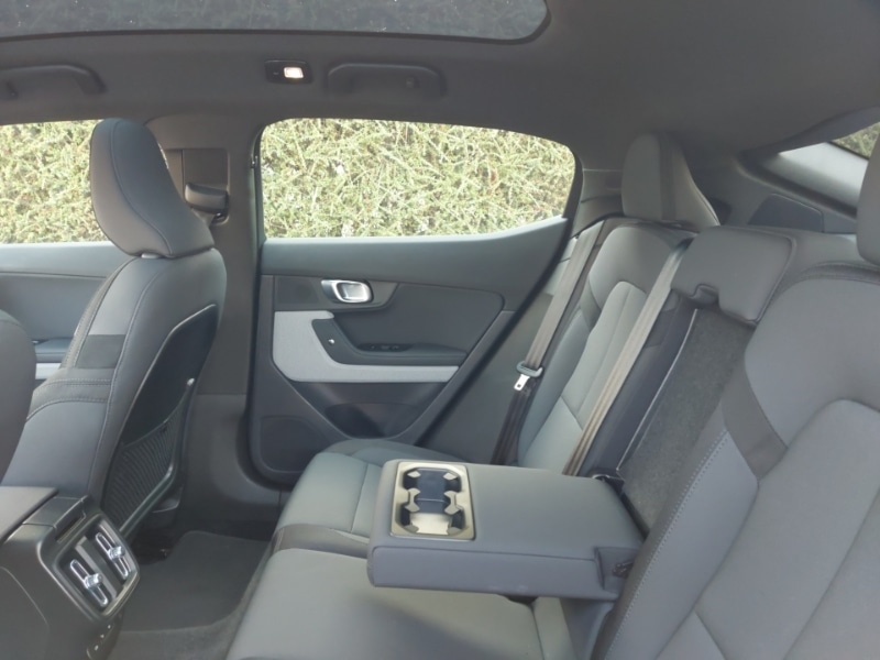 Used Polestar Polestar 2 2023 for sale - 77956676: Photo 6