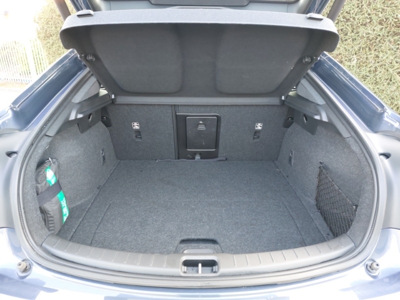 Used Polestar Polestar 2 2023 for sale - 77956676: Photo 8