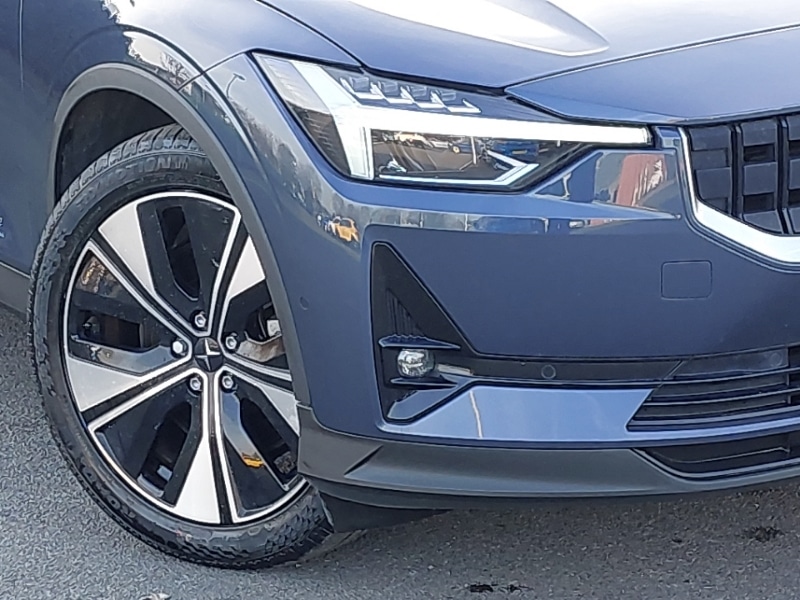 Used Polestar Polestar 2 2023 for sale - 77956676: Photo 9