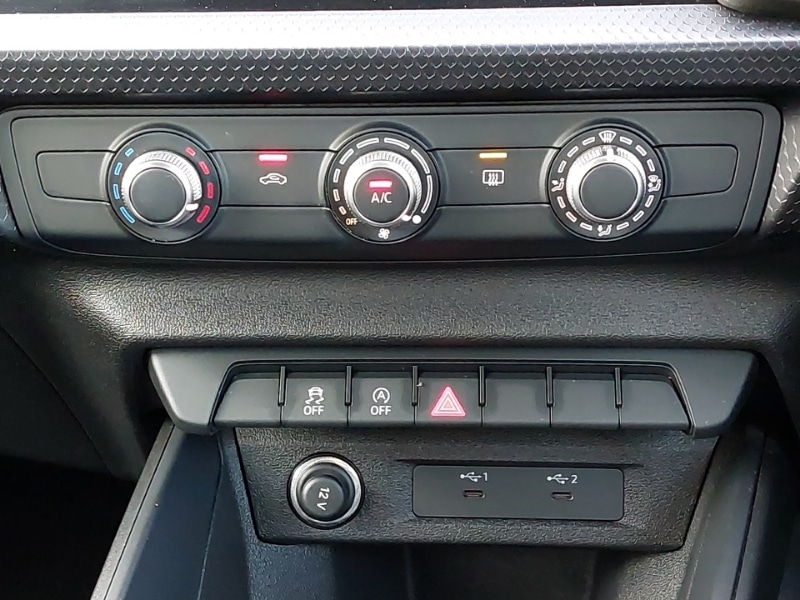 Used Audi A1 2022 for sale - 76493062: Photo 16