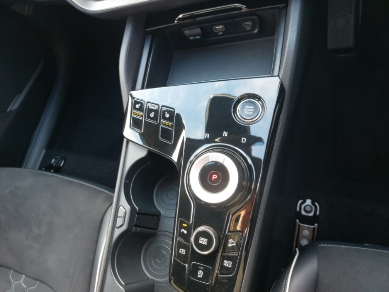 Used Kia Sportage 2023 for sale - 77605896: Photo 16