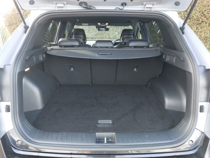 Used Kia Sportage 2023 for sale - 77605896: Photo 8