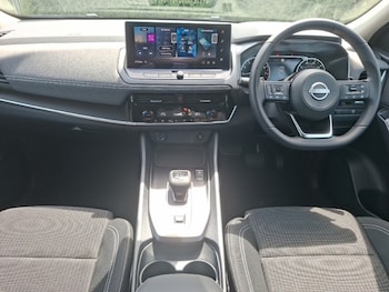 Used Nissan Qashqai 2025 for sale - 78973300: Photo