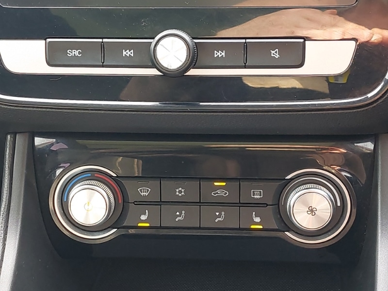 Used MG MG ZS 2021 for sale - 78071247: Photo 15