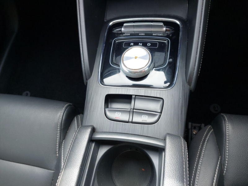 Used MG MG ZS 2021 for sale - 78071247: Photo 16