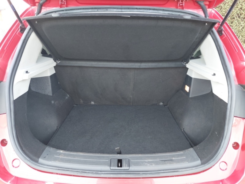 Used MG MG ZS 2021 for sale - 78071247: Photo 8