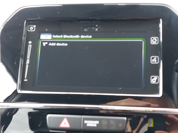 Used Suzuki Vitara 2021 for sale - 76199155: Photo 14