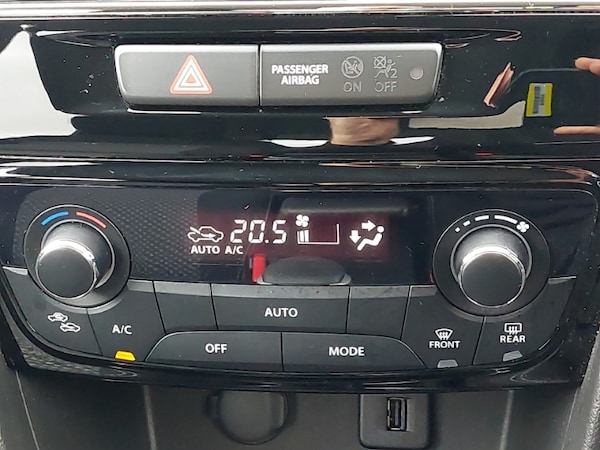 Used Suzuki Vitara 2021 for sale - 76199155: Photo 16