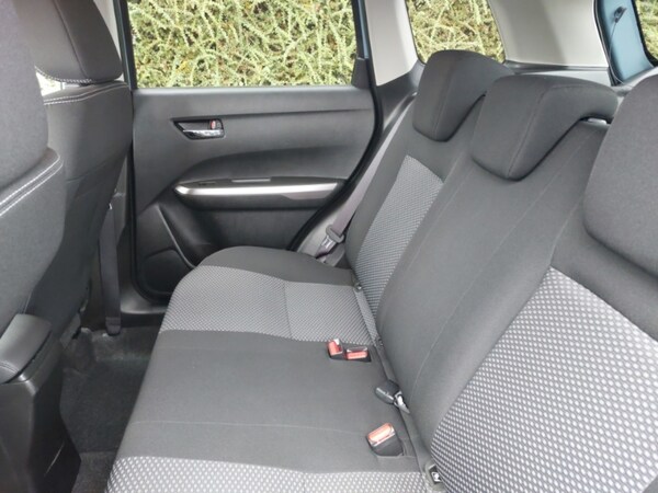 Used Suzuki Vitara 2021 for sale - 76199155: Photo 6