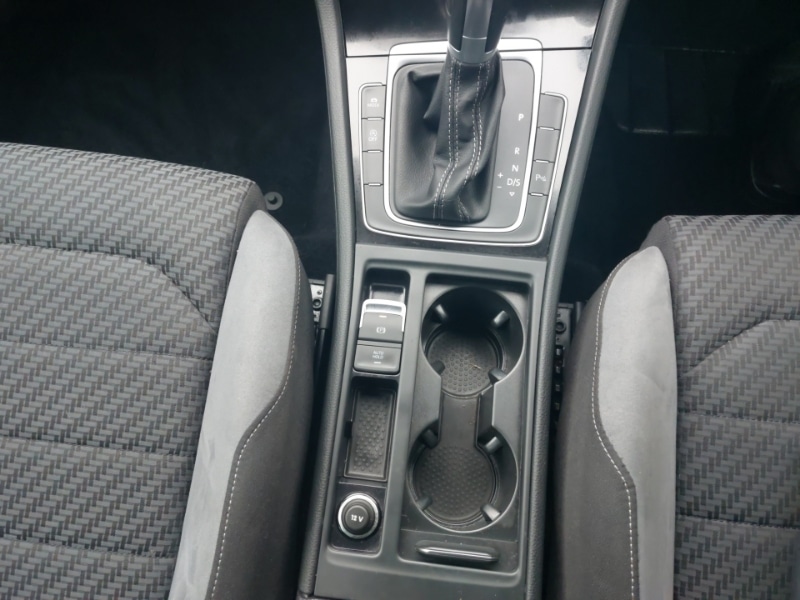 Used Volkswagen Golf 2019 for sale - 77024556: Photo 16