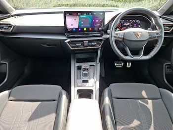 Used Cupra Formentor 2023 for sale - 79501515: Photo