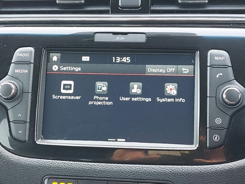 Used Kia Ceed 2017 for sale - 77580121: Photo 14