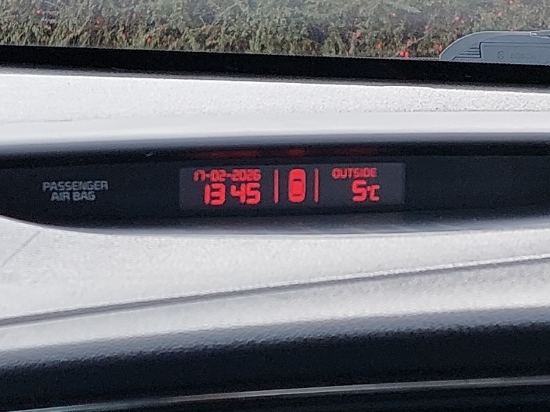 Used Kia Ceed 2017 for sale - 77580121: Photo 15