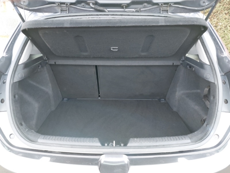 Used Kia Ceed 2017 for sale - 77580121: Photo 8