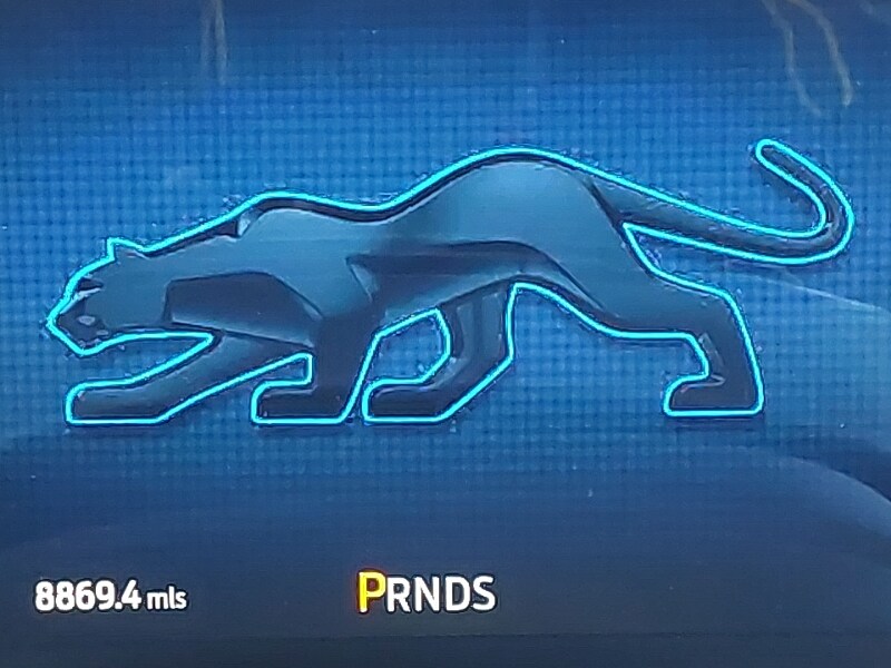 Used Ford Puma 2025 for sale - 77832306: Photo 15